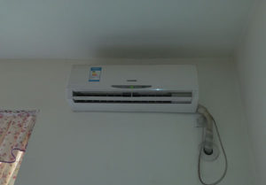 介休空调维修电话是多少