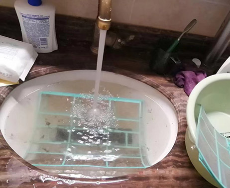 介休空调维修售后服务中心电话