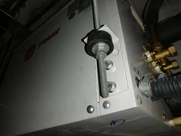 介休空调维修售后服务中心