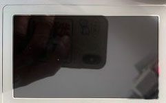 介休空调售后维修服务中心电话是多少