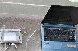 介休中央空调维修电话是多少