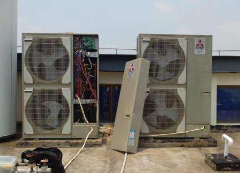 介休空调维修电话号码多少