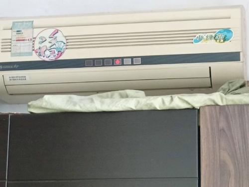 介休空调维修售后服务中心