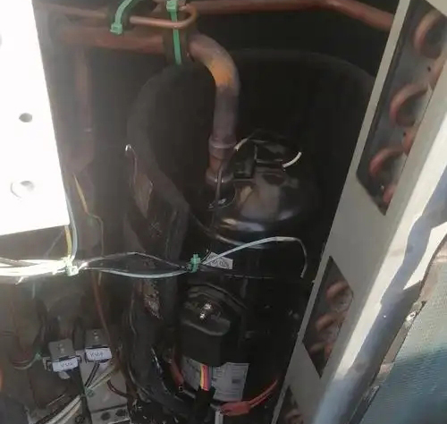 介休维修变频空调电话在哪里找