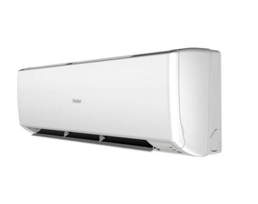 介休维修空调制冷效果差电话在哪里找