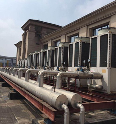 介休多联机维修 介休中央空调维修