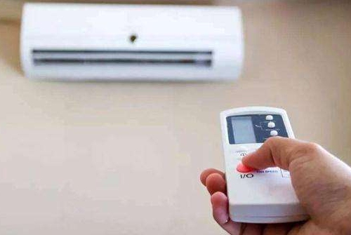 介休空调维修电话在哪里找