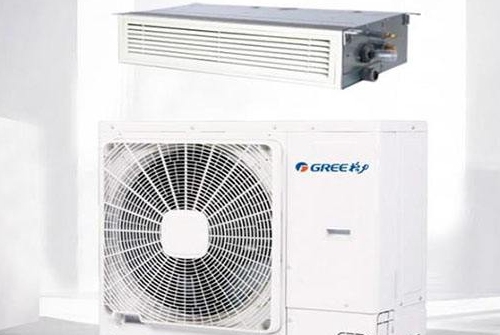 介休维修空调电话在哪里找